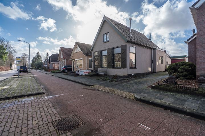 Bekijk foto 18 van Pekelderstraat 19