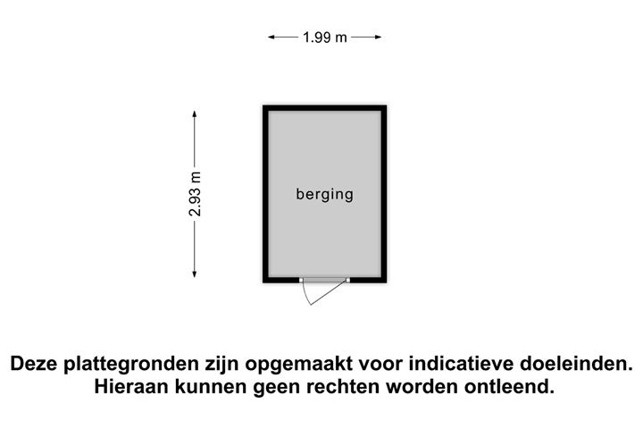 Bekijk foto 31 van J.P. Santeeweg 20