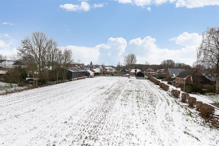 Bekijk foto 3 van Molenweg 24