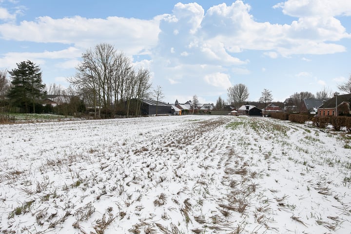 View photo 56 of Molenweg 24