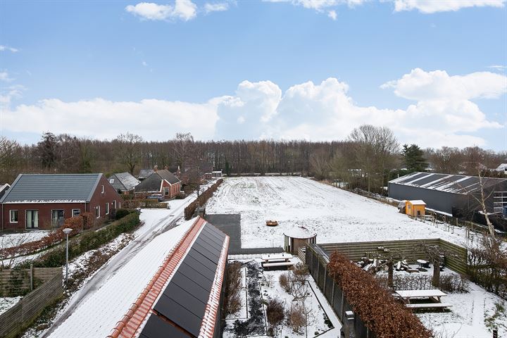 View photo 58 of Molenweg 24