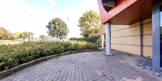 Bekijk 360° foto's