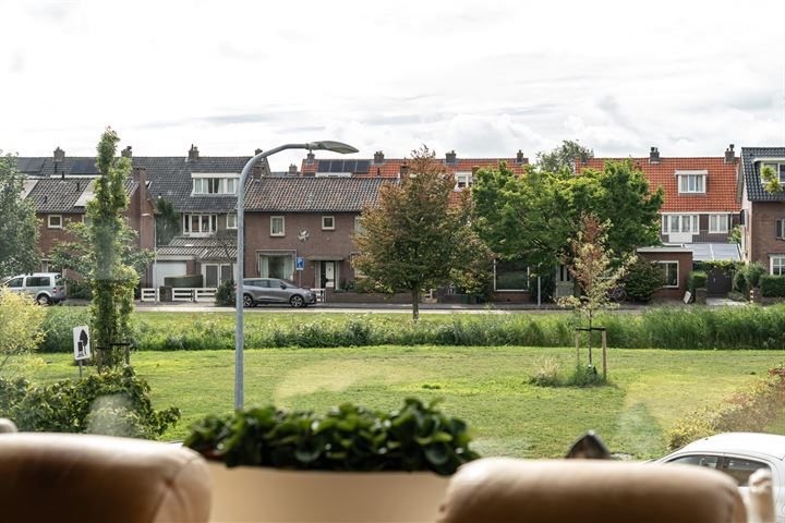 View photo 18 of Gilles Schoolmeesterlaan 32