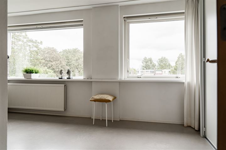 View photo 31 of Gilles Schoolmeesterlaan 32