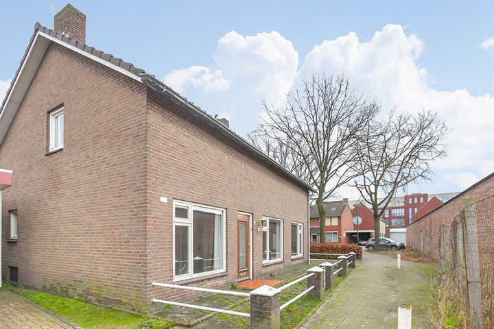 Bekijk foto 35 van Krengelhoek 15