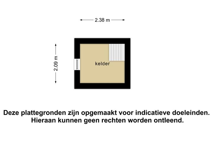 Bekijk foto 39 van Krengelhoek 15