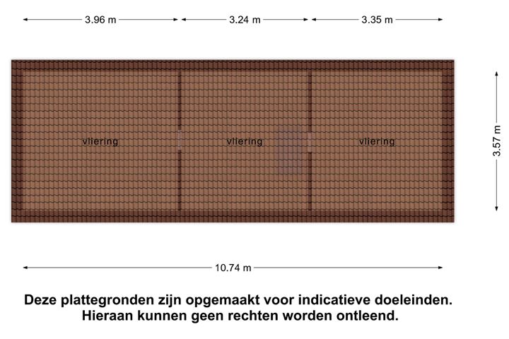 Bekijk foto 41 van Krengelhoek 15