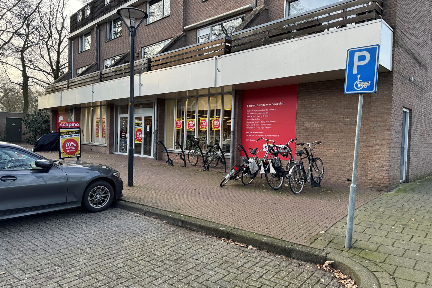 Bekijk foto 2 van Haspelstraat 1