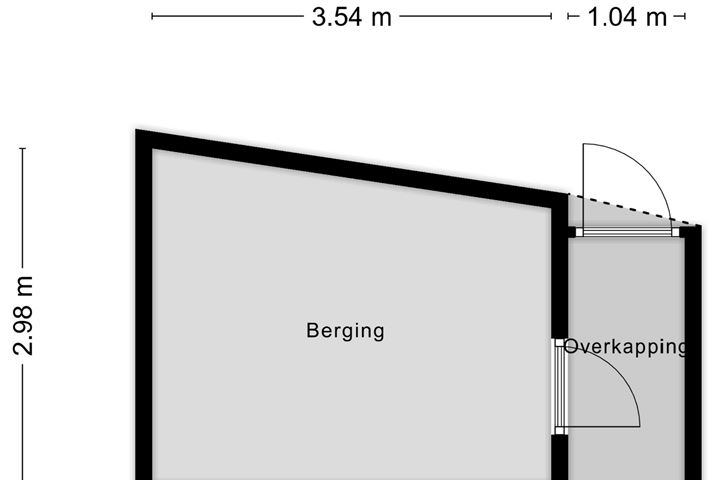 Bekijk foto 28 van Schweitzerstraat 85