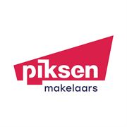 Makelaarskantoor Piksen B.V.