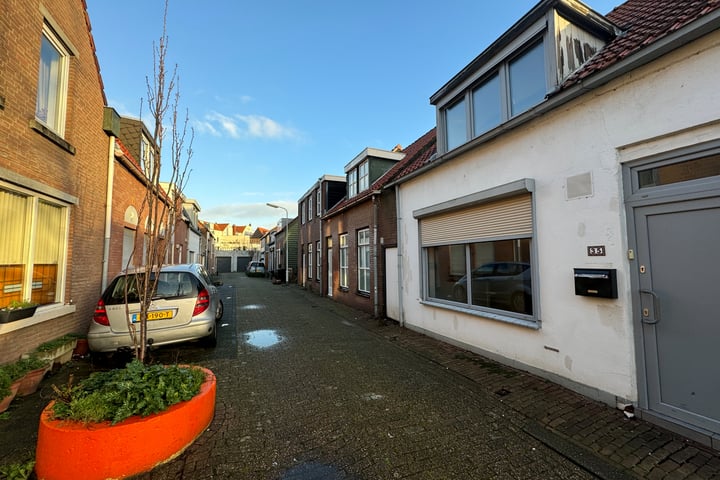 Bekijk foto 4 van van Bovenstraat 35