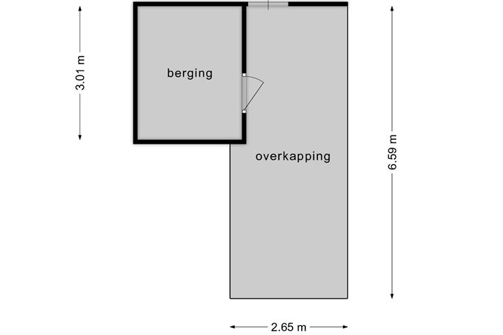 Bekijk foto 34 van Burcht 31