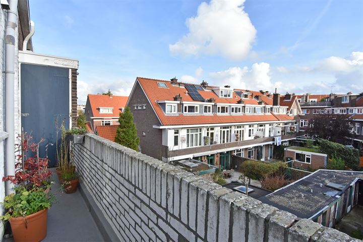 Bekijk foto 10 van Pippelingstraat 86