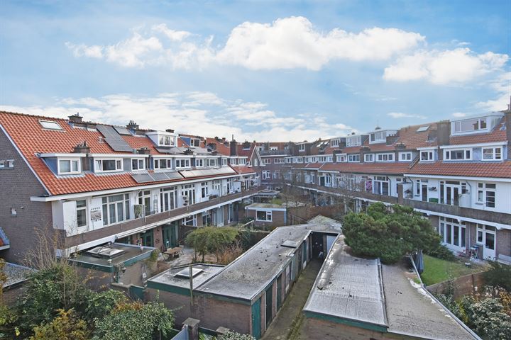 Bekijk foto 12 van Pippelingstraat 86