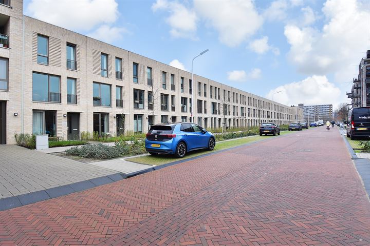 Bekijk foto 40 van Industriestraat 41