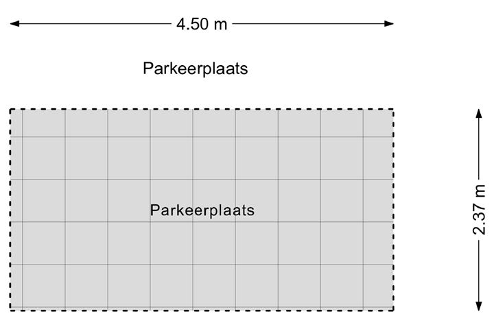 Bekijk foto 49 van Industriestraat 41