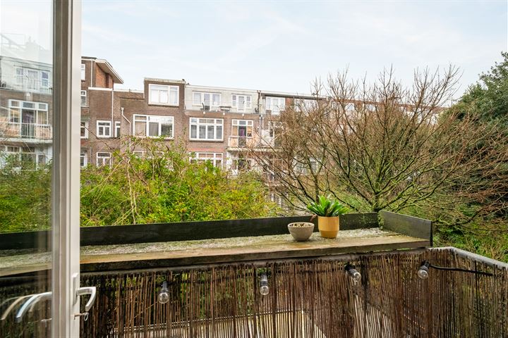 Bekijk foto 15 van Van der Horststraat 6-A1