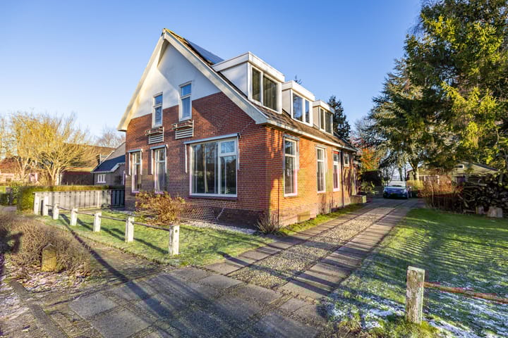 Foto 2 van Greveling 49