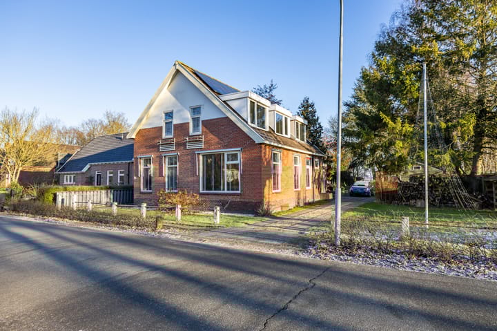 Foto 1 van Greveling 49