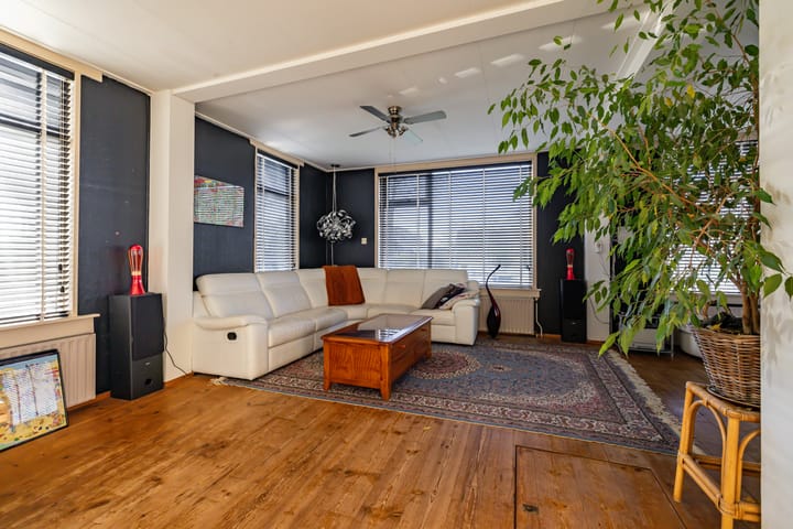 Foto 4 van Greveling 49