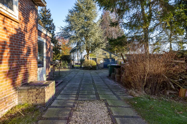 Foto 3 van Greveling 49