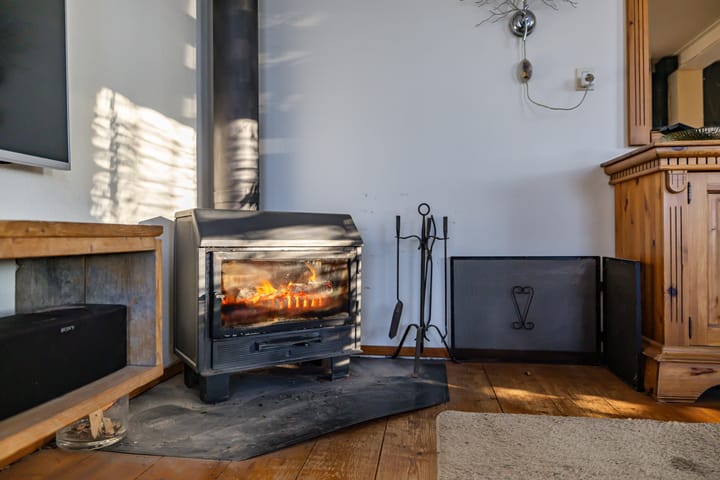 Foto 6 van Greveling 49