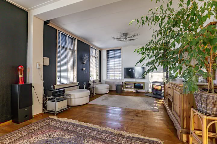 Foto 5 van Greveling 49