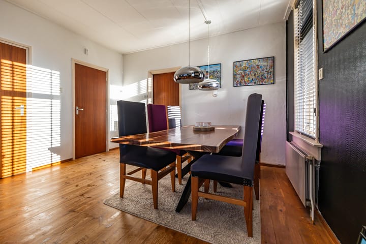 Foto 9 van Greveling 49