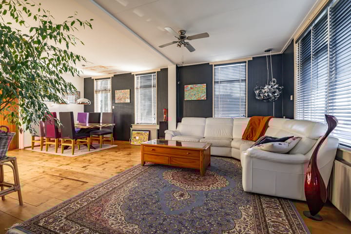 Foto 8 van Greveling 49