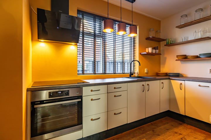 Foto 10 van Greveling 49