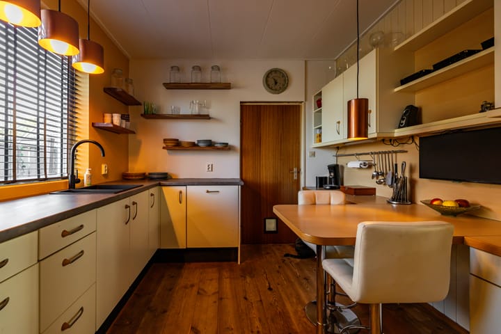 Foto 11 van Greveling 49