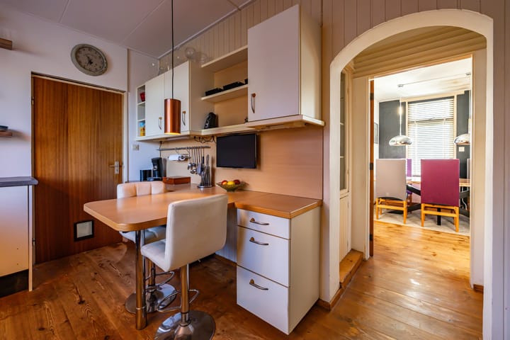 Foto 12 van Greveling 49