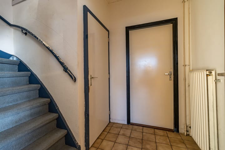 Foto 13 van Greveling 49