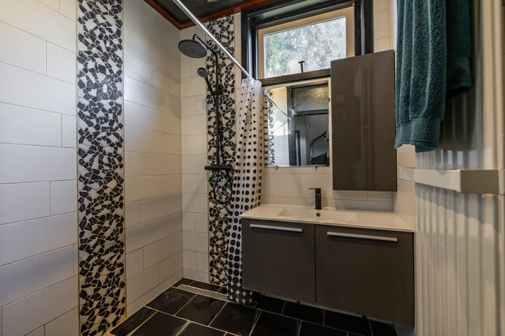 Foto 15 van Greveling 49