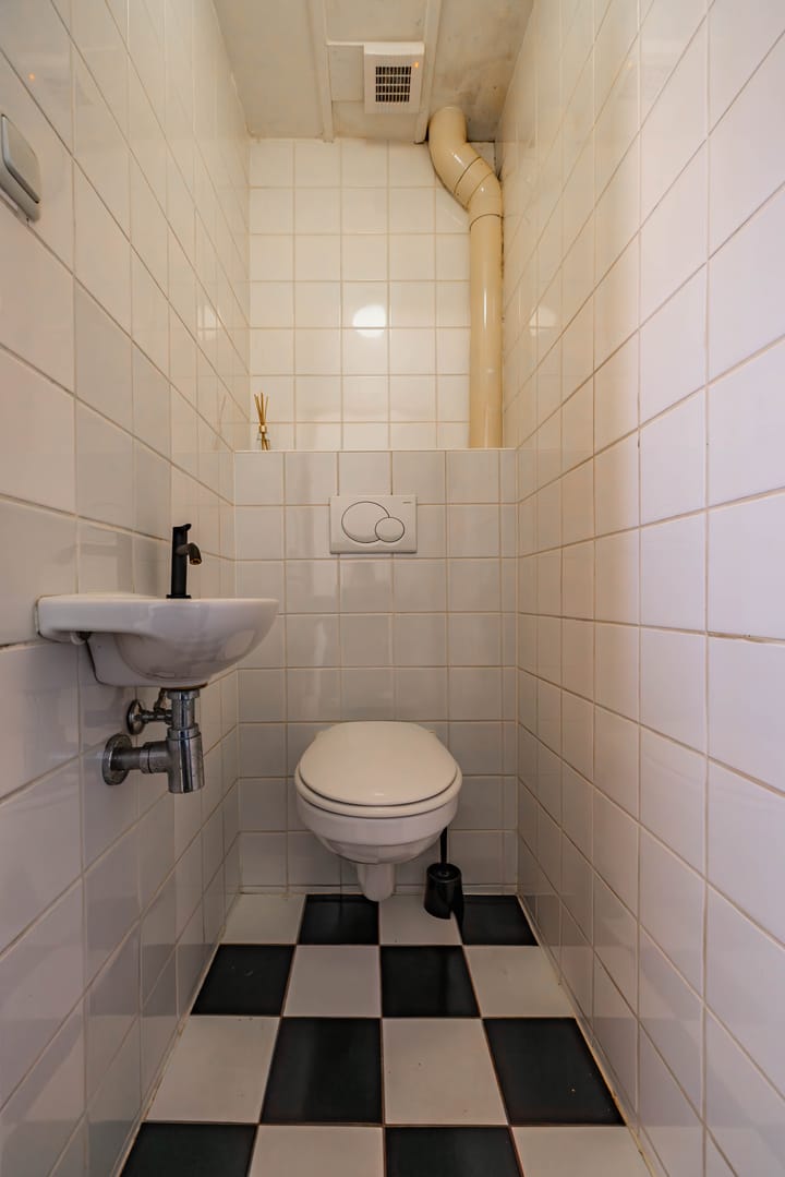 Foto 14 van Greveling 49