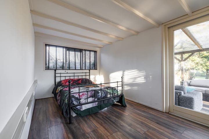 Foto 18 van Greveling 49