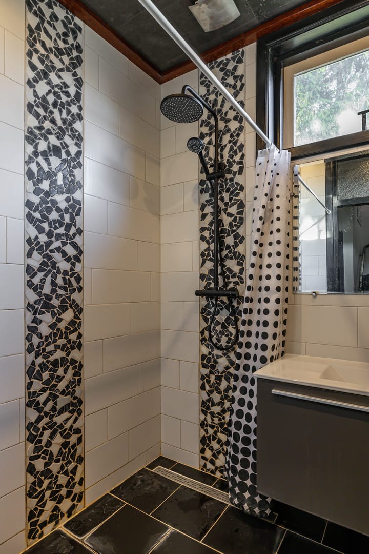 Foto 16 van Greveling 49