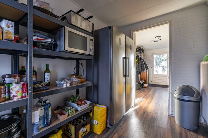 Foto 17 van Greveling 49