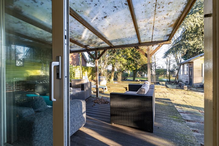 Foto 20 van Greveling 49