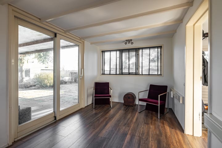 Foto 19 van Greveling 49