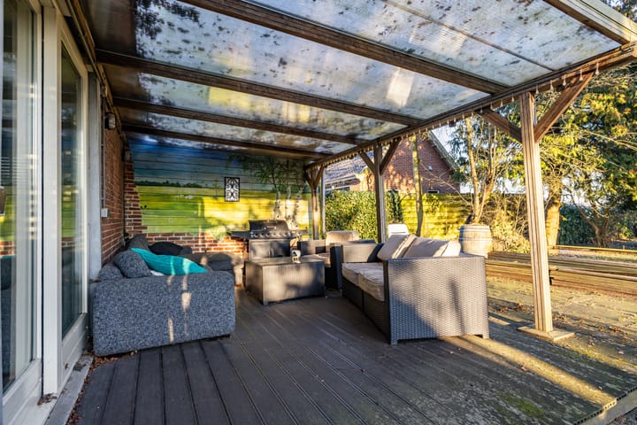 Foto 21 van Greveling 49