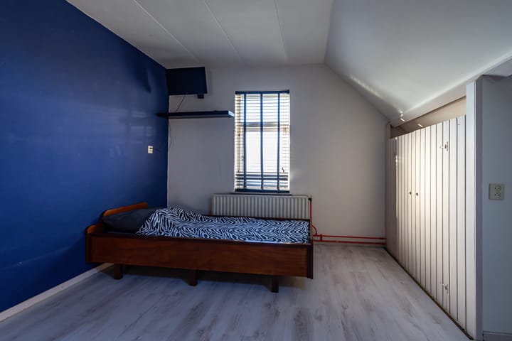 Foto 23 van Greveling 49