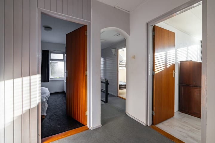 Foto 22 van Greveling 49