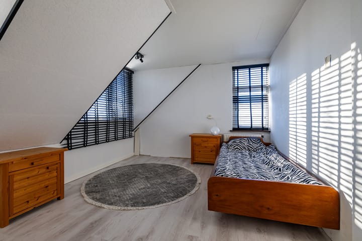 Foto 25 van Greveling 49