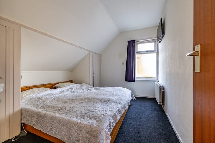 Foto 24 van Greveling 49