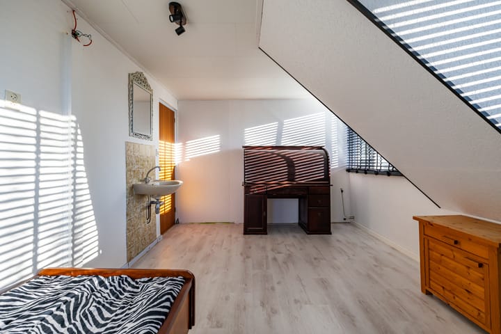 Foto 26 van Greveling 49