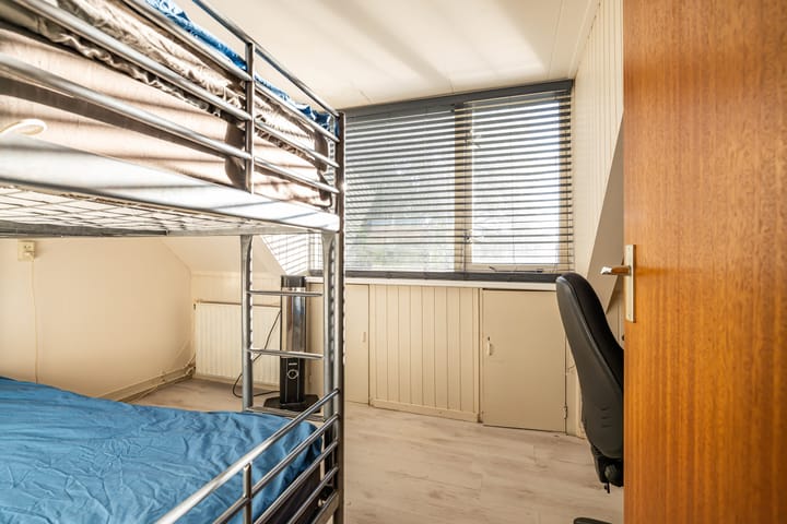 Foto 27 van Greveling 49