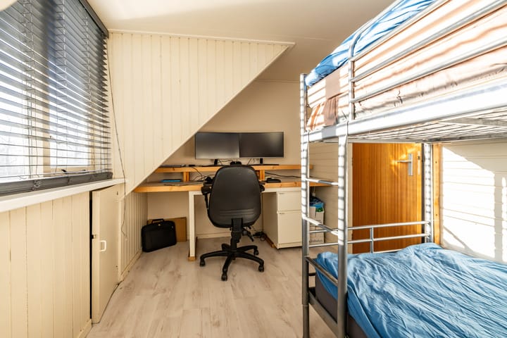 Foto 28 van Greveling 49