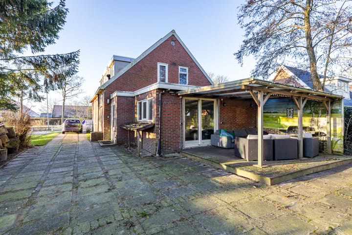 Foto 29 van Greveling 49