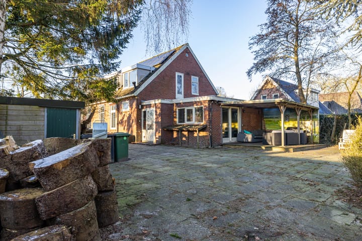 Foto 30 van Greveling 49